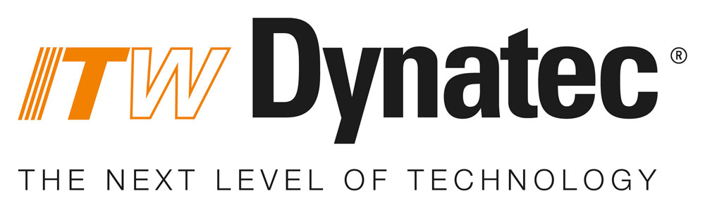 ITW-Dynatec-logo